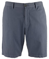 Men's Hana Way 10" Inseam Shorts-C-32